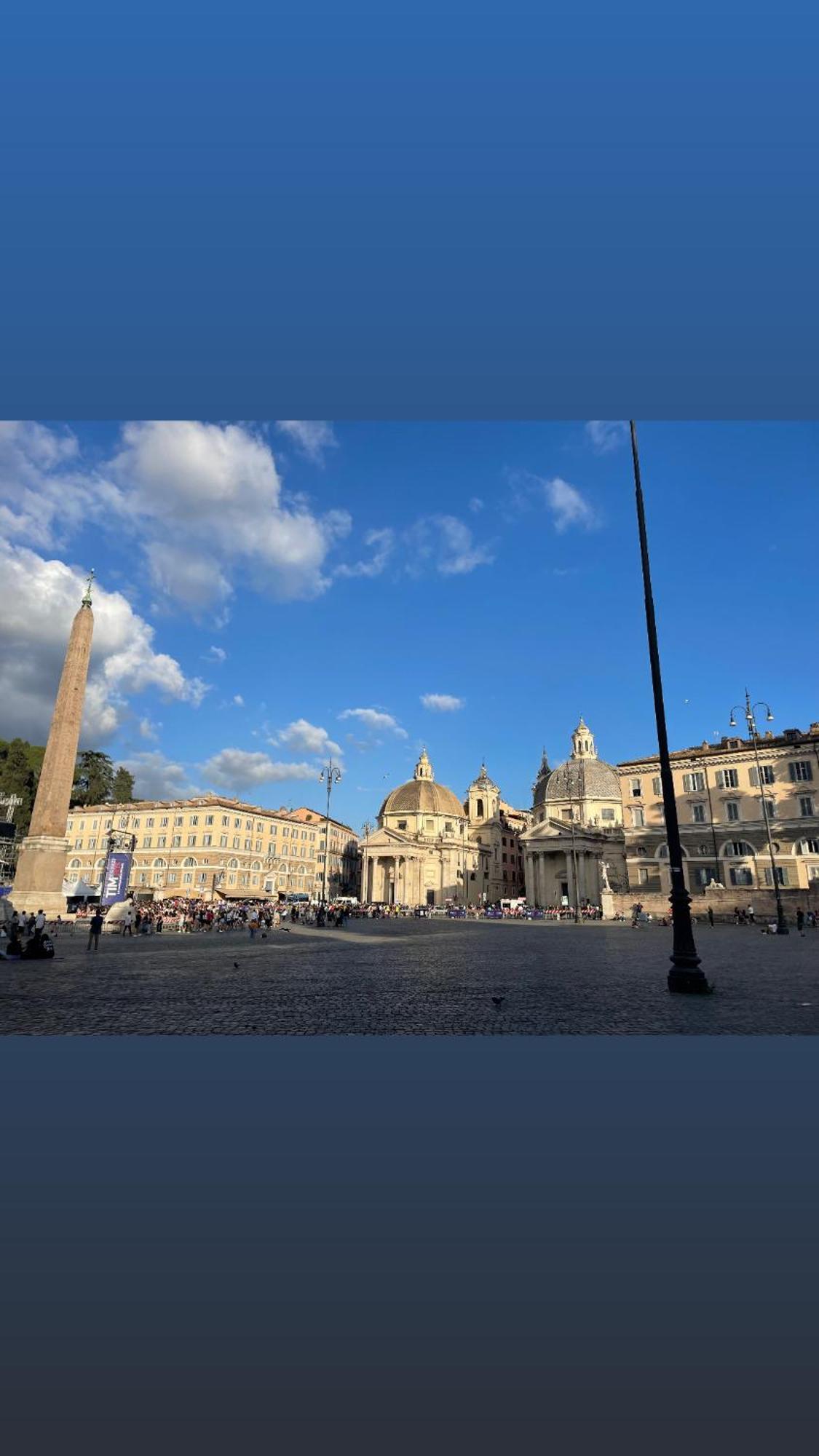 Lucens Domus Appartamento Roma Quartiere Trieste - Vicino Metro B1 - ภายนอก รูปภาพ